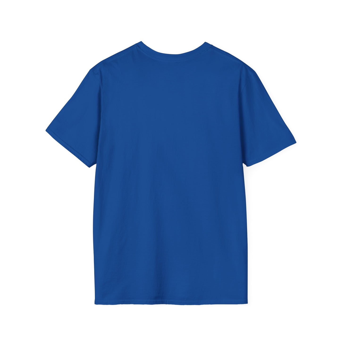 T-Shirt — 'Don't Call It a Comeback' Sports Rivalry Tee (Feb 5, 2017 • 28-3; Jun 10, 2026 • 81-42)