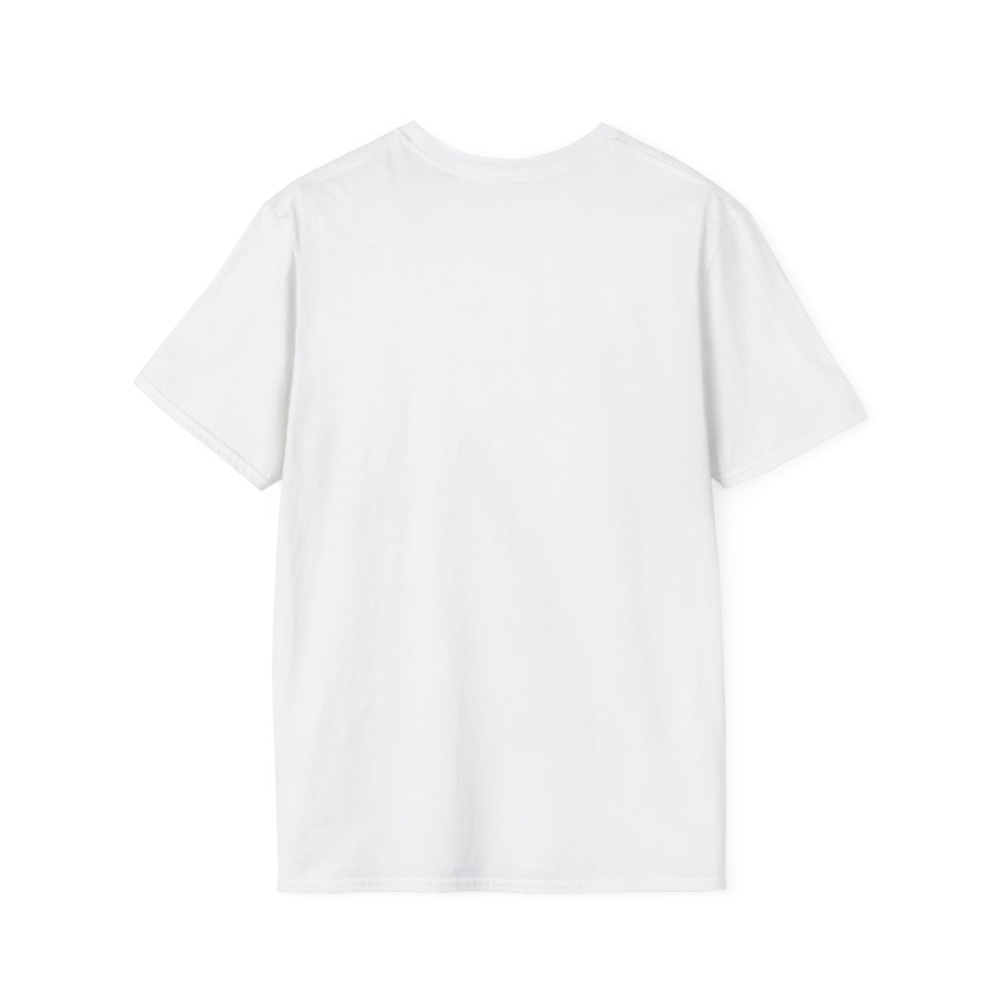 T-Shirt — 'Don't Call It a Comeback' Sports Rivalry Tee (Feb 5, 2017 • 28-3; Jun 10, 2026 • 81-42)