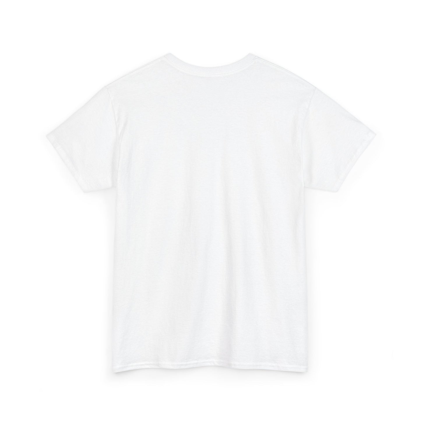 Republiclowns 2026 T-Shirt — Funny Political Clown Election Tee