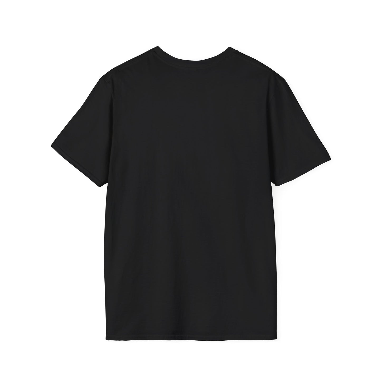 T-Shirt — 'Don't Call It a Comeback' Sports Rivalry Tee (Feb 5, 2017 • 28-3; Jun 10, 2026 • 81-42)
