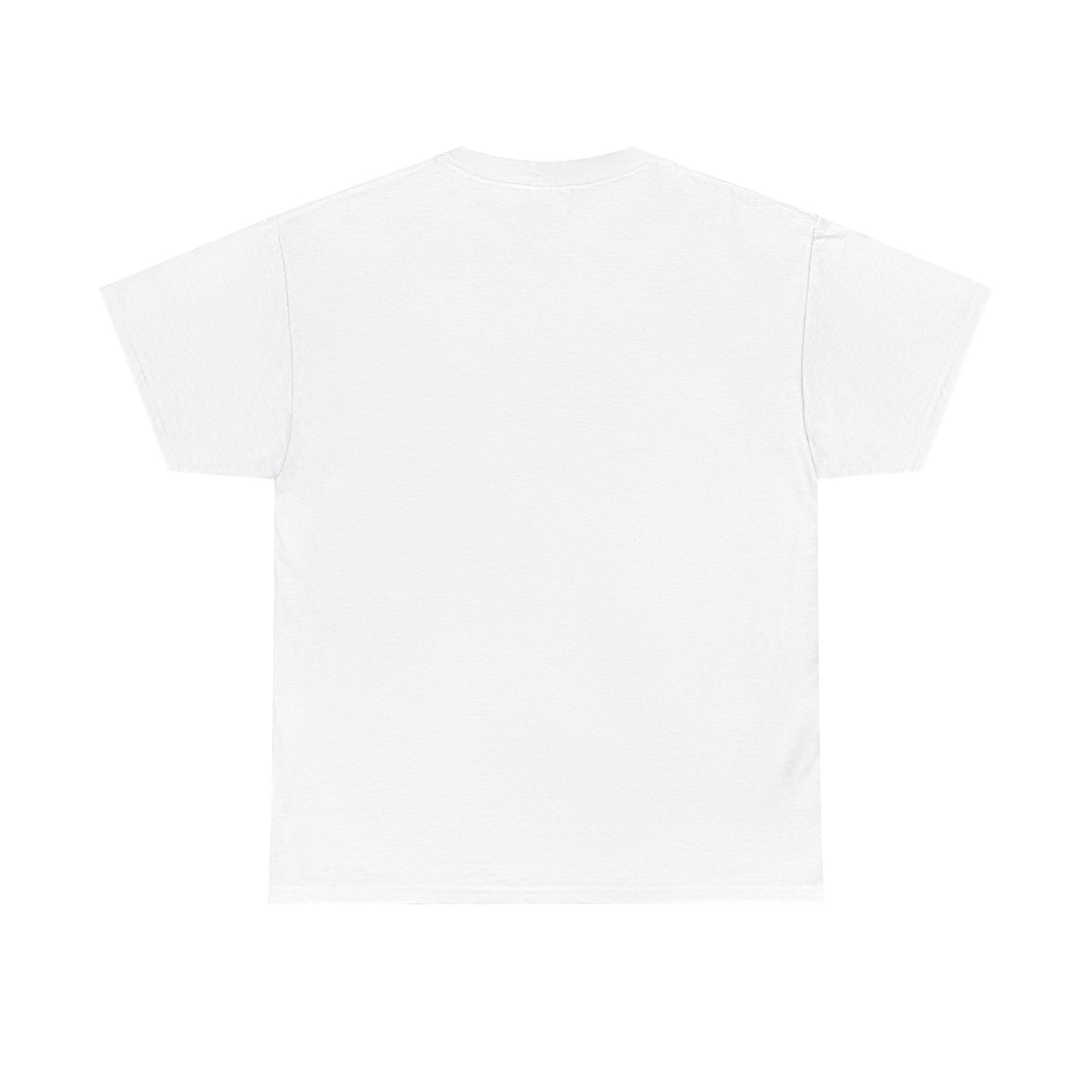 Republiclowns 2026 T-Shirt — Funny Political Clown Election Tee
